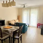Agata Real Locdenia