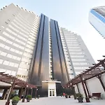 Apartamento Con Vista Al Mar
