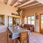 Villa Relax