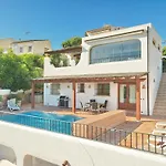 Villa Relax