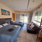 Villa Casa Kenaz