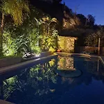 Villa Casa Kenaz