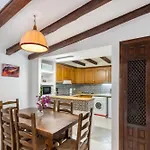 Torrevieja Luxe