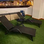 Przytulny Apartament 100M Od Plazy