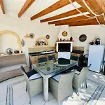 Casa Sofia