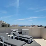 019 Green Hills Apartamento Exclusivo