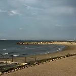 Vista Tabarca