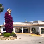Casa Massimo In A Lovely Resort