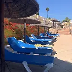 Casa Massimo In A Lovely Resort
