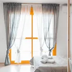 Apartamentos Wayteko Calpe