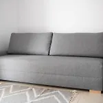 Apartamentos Wayteko Calpe