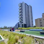 Apartment Alexia II By Interhome