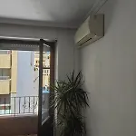 Doli Apartaments