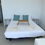 Modern Apartment Sea View With Private Jacuzzi