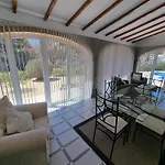 Villa Paraiso