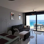 Luxury Penthouse With A Private Jacuzzi!