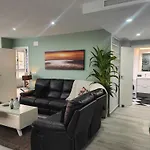 Navamares Luxury Danuria