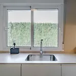 Villa Sanmar By Interhome