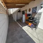 Maison 2 Chambres Tout Confort