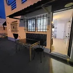 Maison 2 Chambres Tout Confort