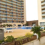 Casa Limpia Guardamar
