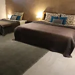 Casa Reina Helena - Welcome To A Special Place