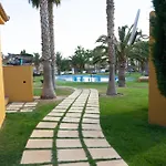 La Casa De Lidia