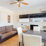 La Paz De Xinxilla