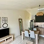 Apartamento La Loma