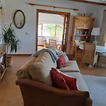 Villa Bibi