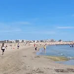 Loma Holiday Apartment Torrevieja Costa Blanca