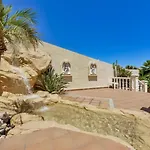 Villas Guzman - Villa Cascada