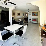 Carabelas 3
