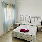 Marti Home
