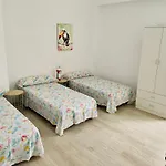Marti Home