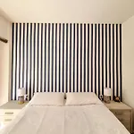 Apartament Goleta