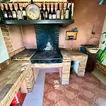 La Casita De La Musica