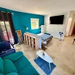 La Casita De La Musica