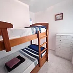 Casa Rachel