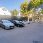 Precioso Apartamento Cerca De La Playa