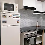 Apartamento A 10 Pasos Del Mar