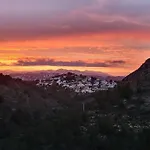 Impresionantes Vistas