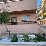 Maison Miramar Cabo Cervera