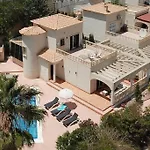 Casa Verano
