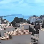 Casa Verano