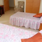 Apartamento En El Centro De Denia, 7Pers