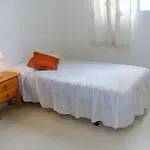 Apartamento En El Centro De Denia, 7Pers