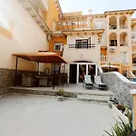 Casamaria 3