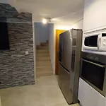 Casamaria 3