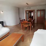 Villa Escandinavia